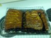 IMG_20121110_181630.jpg