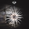 Imperia+24+Light+Chandelier+in+Chrome.jpg