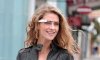 Google-Project-Glass-mode-008.jpg