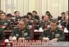 20121118_3291.jpg