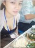 20121118_5617.jpg