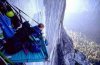 20121119_7840.jpg