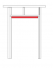 door.png