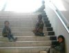 20121121_6337.jpg