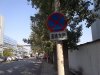 Sign-Road.jpg
