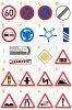 signs2.jpg
