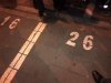 Sign-Num.jpg