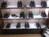 Shoes.jpg