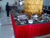 Food2.jpg