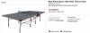 ping pong table.jpg