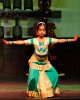 29121113occhc-IndianDance7.jpg