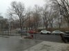 image-3604052652.jpg