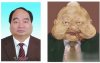 雷冠希.jpg