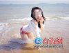20121124_4615.jpg