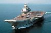 carrier.jpg