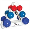 Cap%20Barbell%20Neoprene%20Dumbbell%20Set%20with%20Rack.jpg