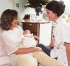 1 Baby Nurse.jpg