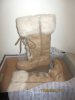 Boot2A.jpg