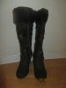 Boot7A.jpg
