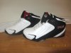 Shoe5A.jpg