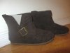 Shoe6D.jpg