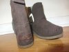 Shoe6B.jpg