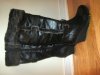 Boot1A.jpg