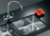 Contemporary-Elegant-Kitchen-Sink-Decoration-Ideas.jpg