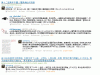 Image2.gif