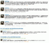 Image3.gif