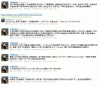 Image5.gif