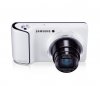 camera_white_05.jpg