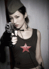20090301143645564.gif
