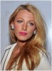 blake lively 就是演绯闻女孩那个妹子2.jpg