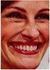 Julia Roberts 这个真心毁了我的大美女.jpg