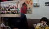 20121128160327a8be2.jpg