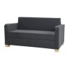 solsta-sofa-bed__45647_PE141902_S4[1].jpg