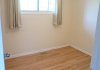 Room4.jpg