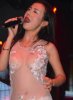 20121128171027f0ec4.jpg