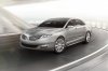 2013_lincoln_mkz_sedan_f3q_act.jpg