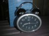 clock with bell.jpg