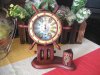 steering gear clock stand.jpg