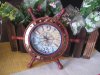 steering gear clock no stand.jpg