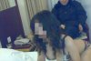 20121203_6350.jpg