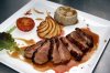 magret-de-canard-au-miel-de.jpg