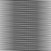看了不晕才算你厉害.gif