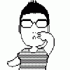 70e0a133jw1dzi392noxbg.gif