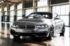 bmw-4series-1.jpg