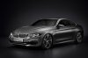 bmw-4series-7.jpg