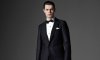 Dunhill_GQ_3Sep12_bt_642x390.jpg
